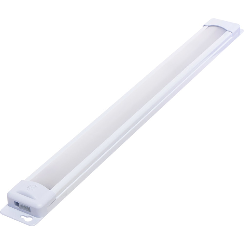 GE Premium Linkable Light Bar, 24in