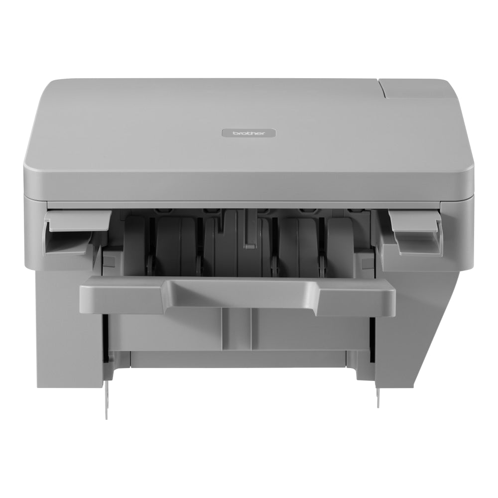 Brother SF-4000 Stapler Finisher