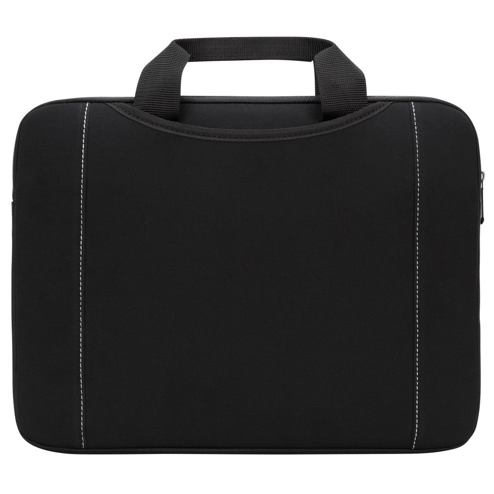 Targus Slipskin TSS932 Carrying Case (Sleeve) for 14in Notebook - Black