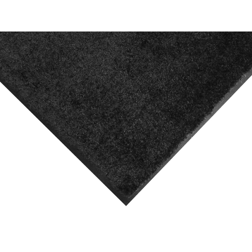 M+A Matting ColorStar Mat, 3ftx5ft, Charcoal