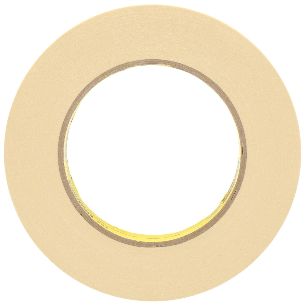 Scotch 234 General-Purpose Masking Tape, 1in x 2160in