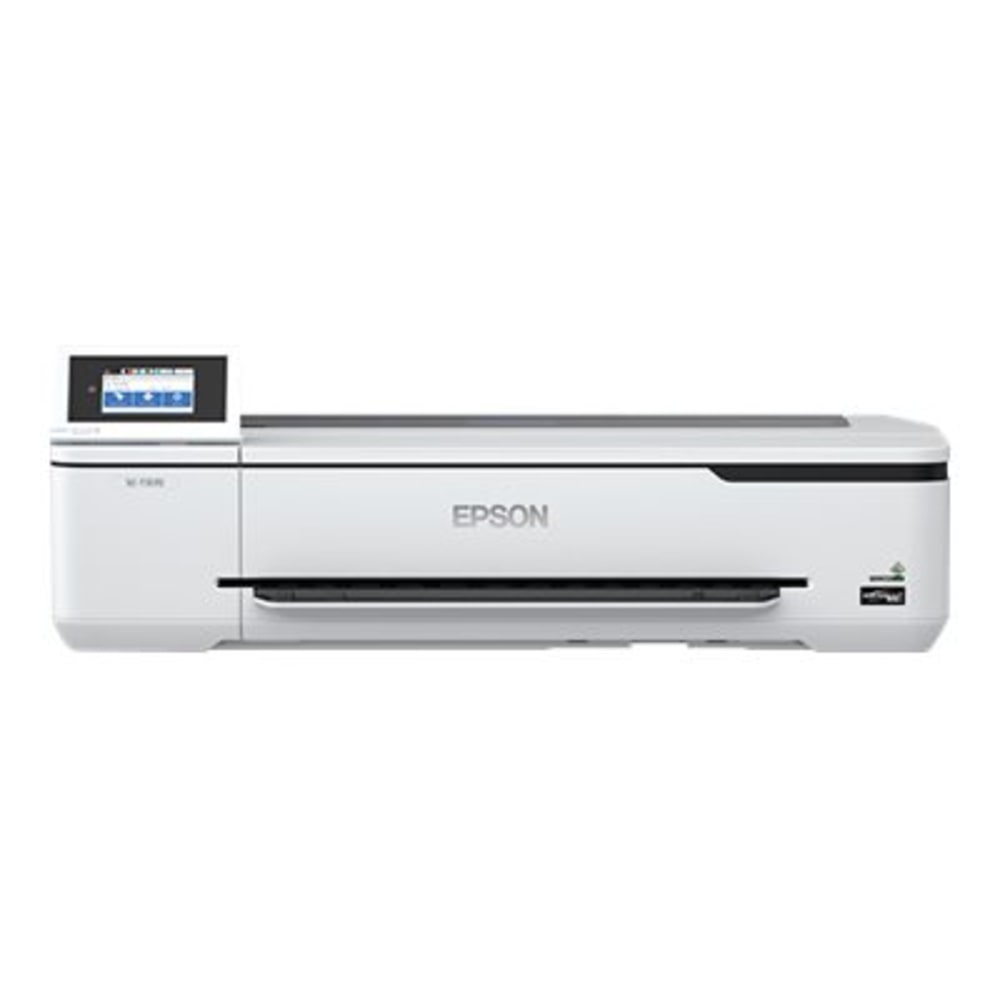 Epson SureColor T3170M 24in Large-Format Color Inkjet Printer