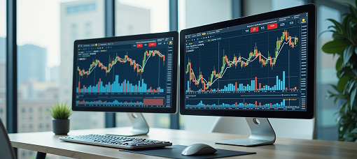 Educational Technology