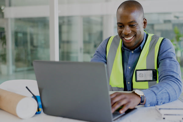 Contractor Tech Solutions