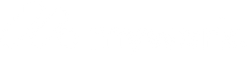 myws-dev