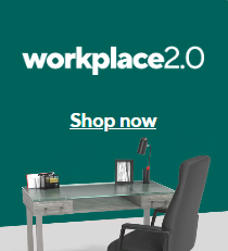 Workplace 2.0